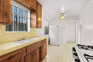 3545 Boundary St, San Diego, CA 92104 - Photo 28