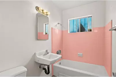 3545 Boundary St, San Diego, CA 92104 - Photo 30