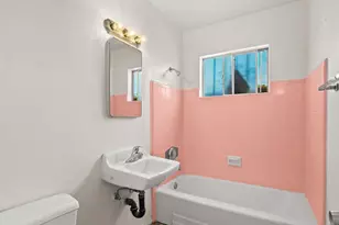 3545 Boundary St, San Diego, CA 92104 - Photo 30