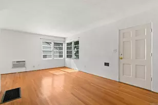 3545 Boundary St, San Diego, CA 92104 - Photo 6