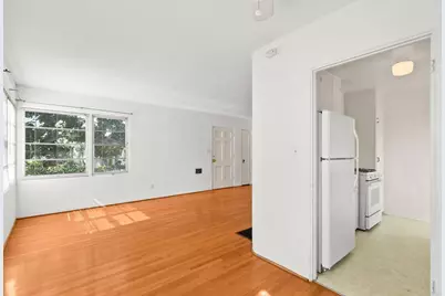 3545 Boundary St, San Diego, CA 92104 - Photo 10