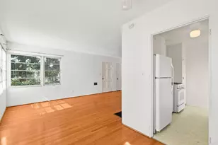 3545 Boundary St, San Diego, CA 92104 - Photo 10