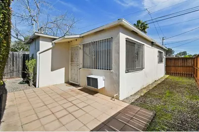 3545 Boundary St, San Diego, CA 92104 - Photo 24