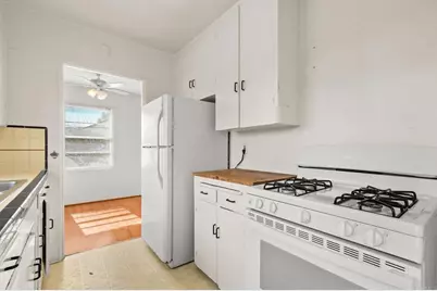 3545 Boundary St, San Diego, CA 92104 - Photo 14