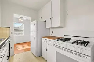 3545 Boundary St, San Diego, CA 92104 - Photo 14