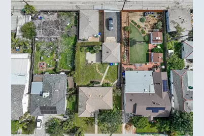 3545 Boundary St, San Diego, CA 92104 - Photo 34