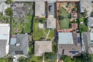 3545 Boundary St, San Diego, CA 92104 - Photo 34