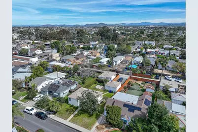 3545 Boundary St, San Diego, CA 92104 - Photo 36