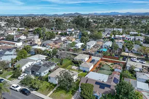 3545 Boundary St, San Diego, CA 92104 - Photo 36