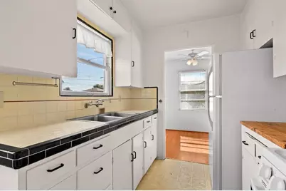 3545 Boundary St, San Diego, CA 92104 - Photo 12