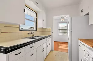 3545 Boundary St, San Diego, CA 92104 - Photo 12