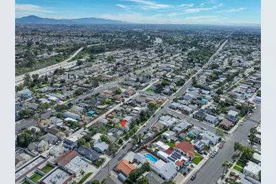 3545 Boundary St, San Diego, CA 92104 - Photo 42