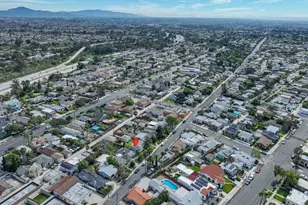 3545 Boundary St, San Diego, CA 92104 - Photo 42