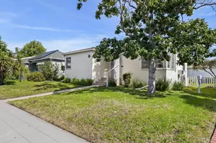3545 Boundary St, San Diego, CA 92104 - Photo 4