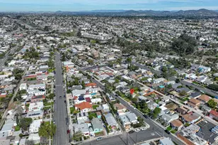 3545 Boundary St, San Diego, CA 92104 - Photo 40