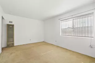 3545 Boundary St, San Diego, CA 92104 - Photo 26