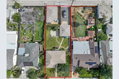 3545 Boundary St, San Diego, CA 92104 - Photo 32