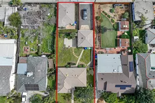 3545 Boundary St, San Diego, CA 92104 - Photo 32