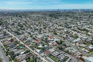 3545 Boundary St, San Diego, CA 92104 - Photo 38