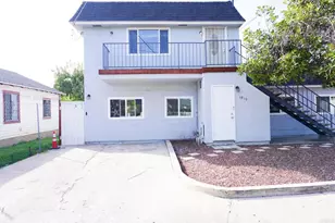 1910 B Ave, National City, CA 91950 - Photo 2