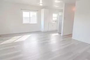 1910 B Ave, National City, CA 91950 - Photo 4