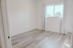 1910 B Ave, National City, CA 91950 - Photo 10