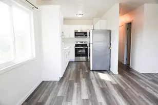 1910 B Ave, National City, CA 91950 - Photo 6