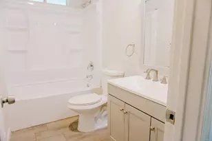 1910 B Ave, National City, CA 91950 - Photo 8