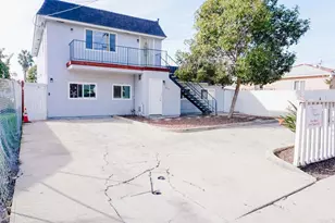 1910 B Ave, National City, CA 91950 - Photo 12