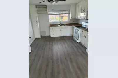 7856 Prairie Mound Way, San Diego, CA 92139 - Photo 6