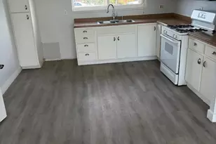 7856 Prairie Mound Way, San Diego, CA 92139 - Photo 6