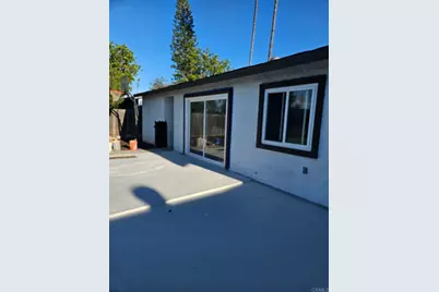 7856 Prairie Mound Way, San Diego, CA 92139 - Photo 20