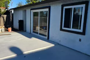 7856 Prairie Mound Way, San Diego, CA 92139 - Photo 20