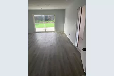 7856 Prairie Mound Way, San Diego, CA 92139 - Photo 8