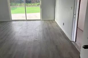 7856 Prairie Mound Way, San Diego, CA 92139 - Photo 8