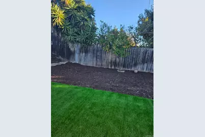 7856 Prairie Mound Way, San Diego, CA 92139 - Photo 18