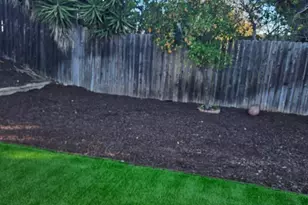 7856 Prairie Mound Way, San Diego, CA 92139 - Photo 18