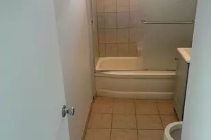 7856 Prairie Mound Way, San Diego, CA 92139 - Photo 4