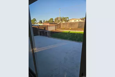 7856 Prairie Mound Way, San Diego, CA 92139 - Photo 16