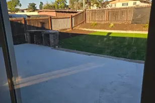 7856 Prairie Mound Way, San Diego, CA 92139 - Photo 16