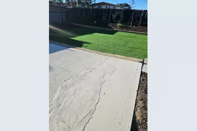 7856 Prairie Mound Way, San Diego, CA 92139 - Photo 12