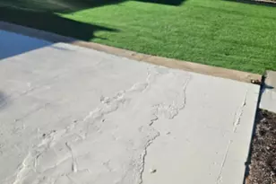 7856 Prairie Mound Way, San Diego, CA 92139 - Photo 12