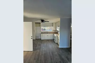 7856 Prairie Mound Way, San Diego, CA 92139 - Photo 14