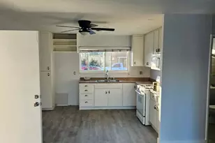 7856 Prairie Mound Way, San Diego, CA 92139 - Photo 14