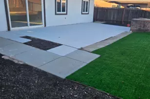 7856 Prairie Mound Way, San Diego, CA 92139 - Photo 10