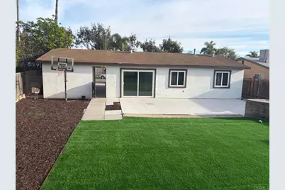 7856 Prairie Mound Way, San Diego, CA 92139 - Photo 2