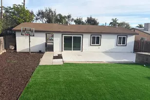 7856 Prairie Mound Way, San Diego, CA 92139 - Photo 2