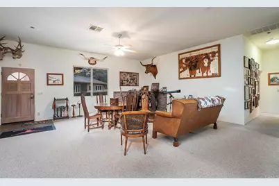 21916 Japatul Lane, Alpine, CA 91901 - Photo 26