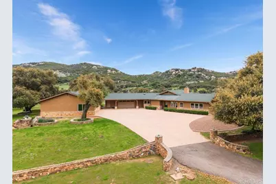 21916 Japatul Lane, Alpine, CA 91901 - Photo 42