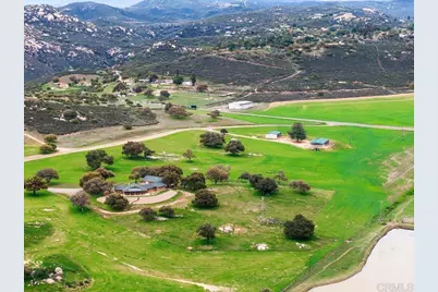 21916 Japatul Lane, Alpine, CA 91901 - Photo 50